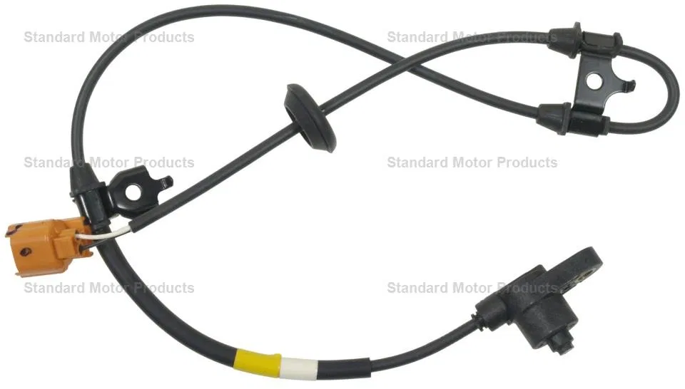 ALS793 – STANDARD IGN ABS Wheel Speed Sensor, OE Replacement Genuine Intermotor Quality